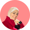 Amira