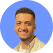 Ahmed